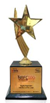 Award 4