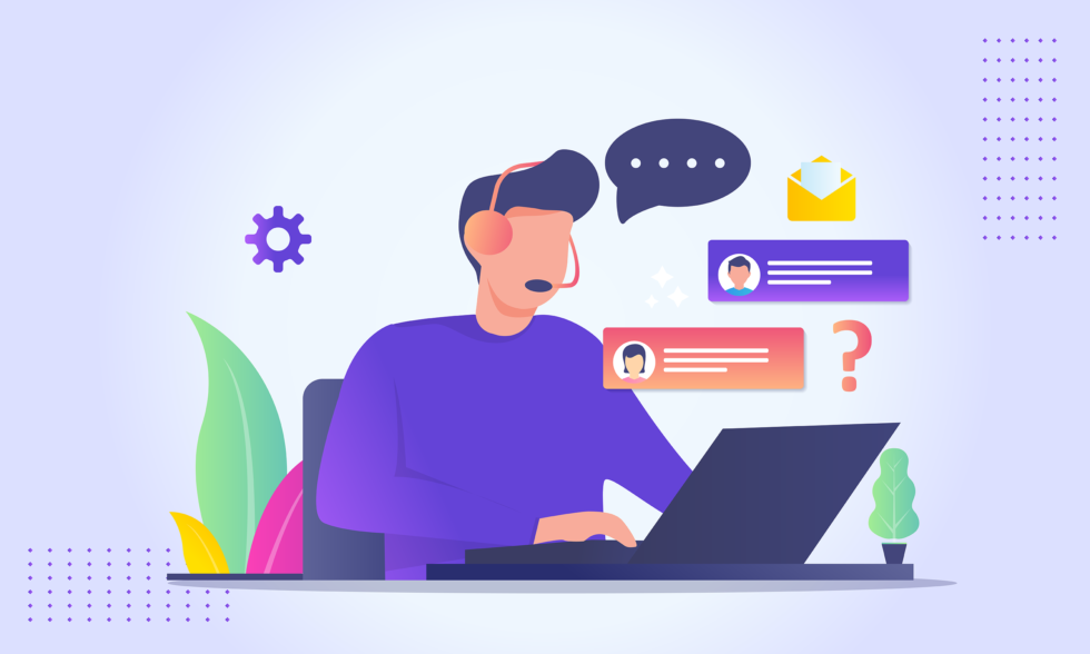 Product Innovation – A New Shift of the Decade