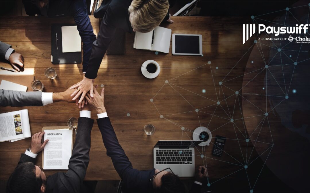 Product Innovation – A New Shift of the Decade