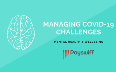 Managing COVID Pandemic challenges