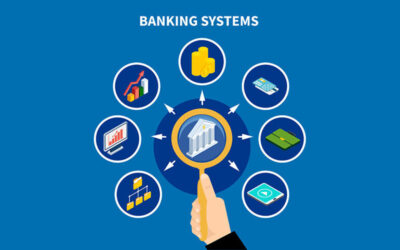 Why Neobanking is the Next Big Wave in India