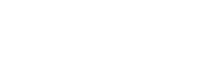payswiff
