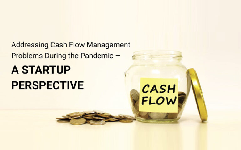 Addressing-Cash-Flow-Management-Problems-During-the-Pandemic