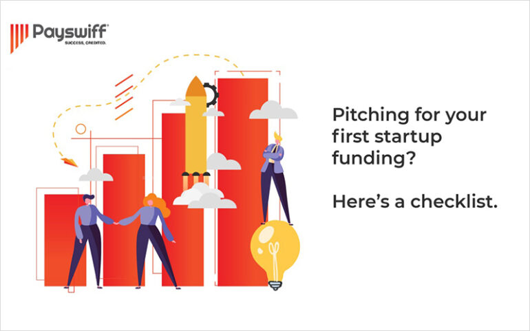 Pitching-for-Your-First-Startup-Funding
