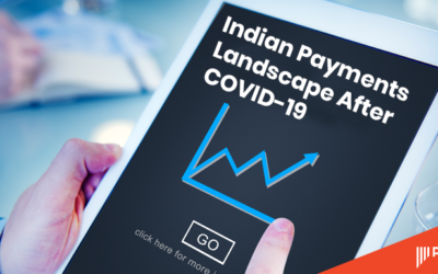 Indian Payments Landscape After COVID-19
