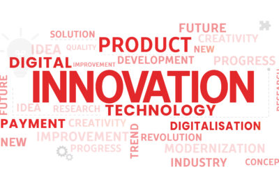 Product Innovation – A New Shift of the Decade
